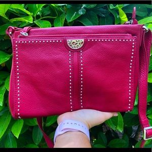 Brighton Crossbody Bag